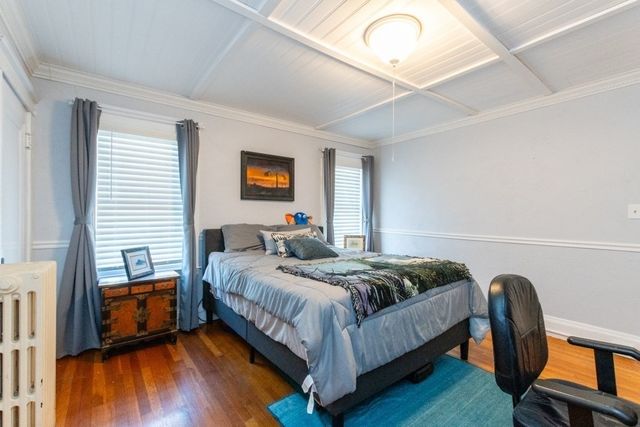 167-169 Walker Rd, Swampscott, MA 01907