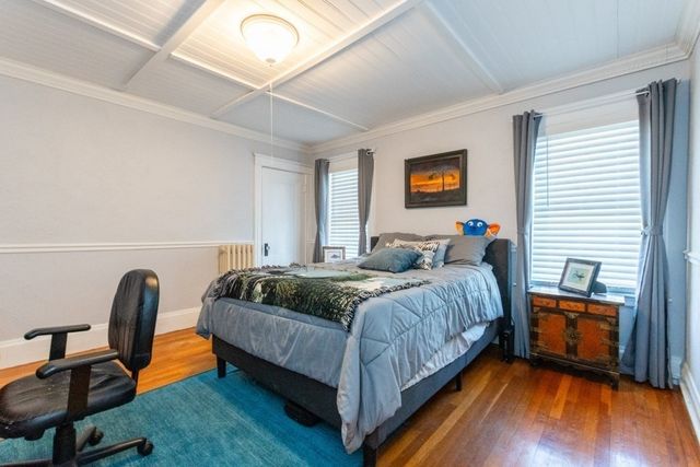 167-169 Walker Rd, Swampscott, MA 01907