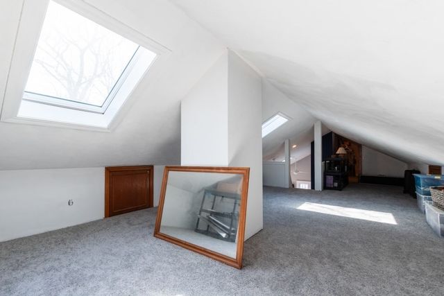 167-169 Walker Rd, Swampscott, MA 01907