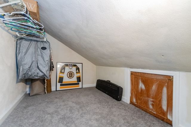 167-169 Walker Rd, Swampscott, MA 01907