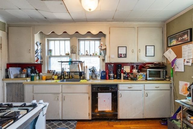 167-169 Walker Rd, Swampscott, MA 01907