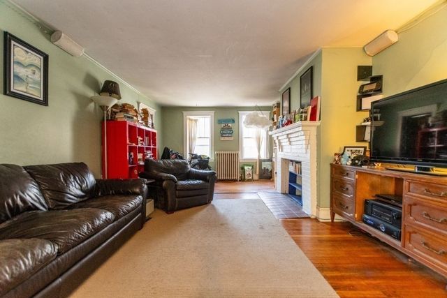 167-169 Walker Rd, Swampscott, MA 01907