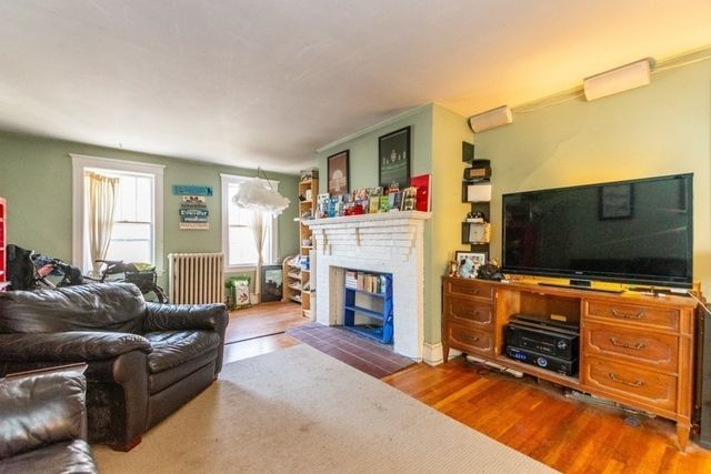 167-169 Walker Rd, Swampscott, MA 01907