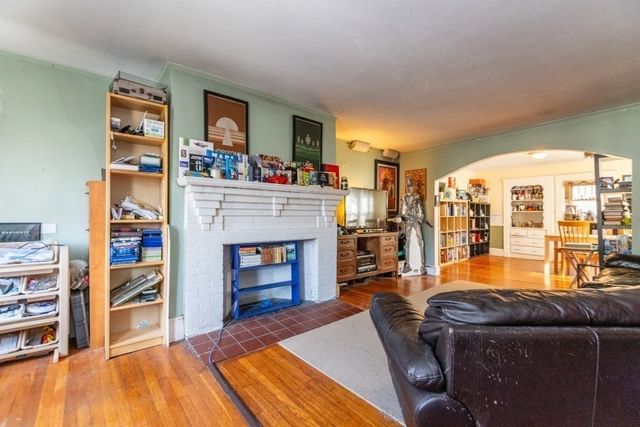 167-169 Walker Rd, Swampscott, MA 01907