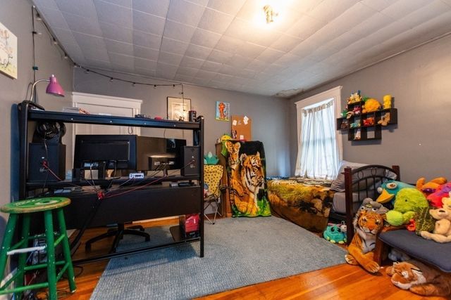 167-169 Walker Rd, Swampscott, MA 01907