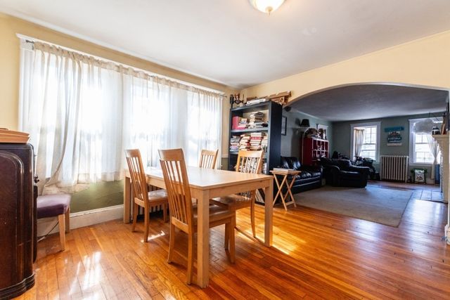 167-169 Walker Rd, Swampscott, MA 01907