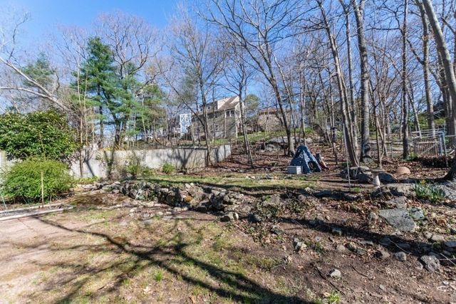 167-169 Walker Rd, Swampscott, MA 01907