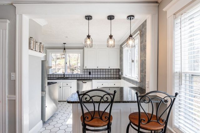 167-169 Walker Rd, Swampscott, MA 01907