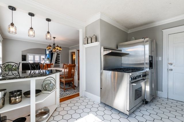 167-169 Walker Rd, Swampscott, MA 01907