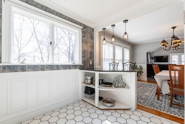 167-169 Walker Rd, Swampscott, MA 01907