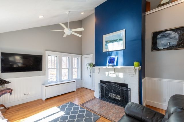 167-169 Walker Rd, Swampscott, MA 01907