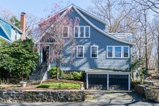 167-169 Walker Rd, Swampscott, MA 01907