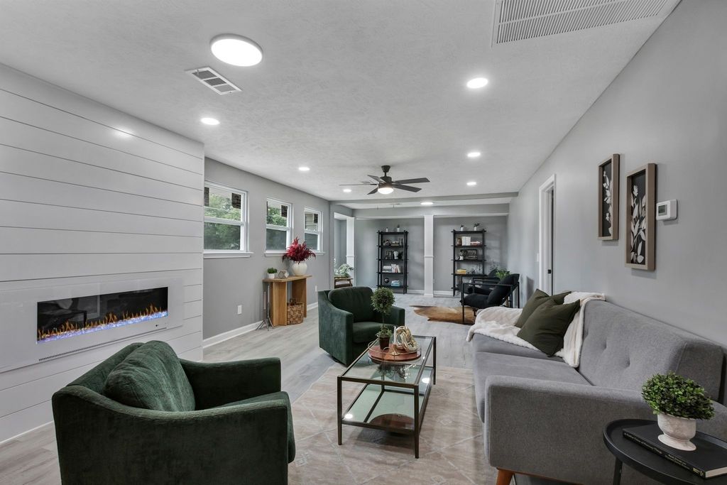 404 Morton St, Smyrna, TN 37167