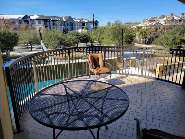 7575 Kirby Drive 1211, Houston, TX 77030