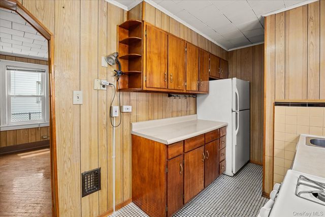 8973 215th Street, Queens Village, NY 11427