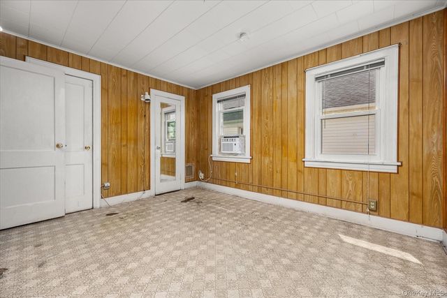 8973 215th Street, Queens Village, NY 11427