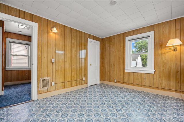 8973 215th Street, Queens Village, NY 11427
