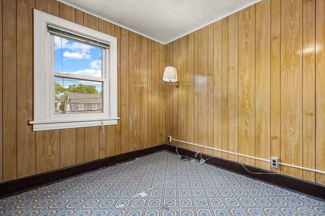 8973 215th Street, Queens Village, NY 11427