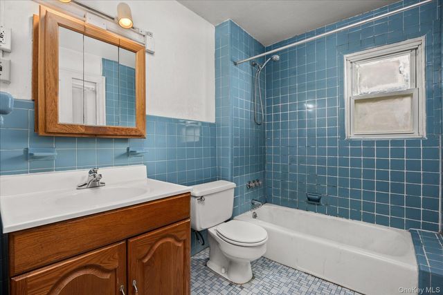 8973 215th Street, Queens Village, NY 11427