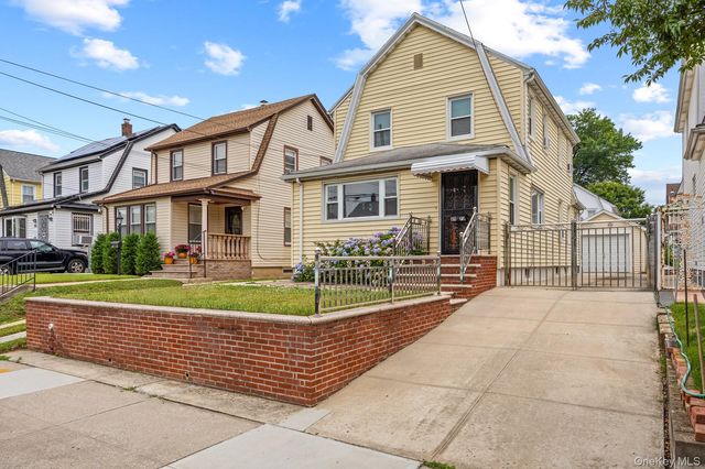 8973 215th Street, Queens Village, NY 11427