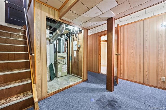 8973 215th Street, Queens Village, NY 11427