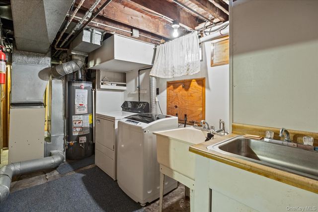 8973 215th Street, Queens Village, NY 11427