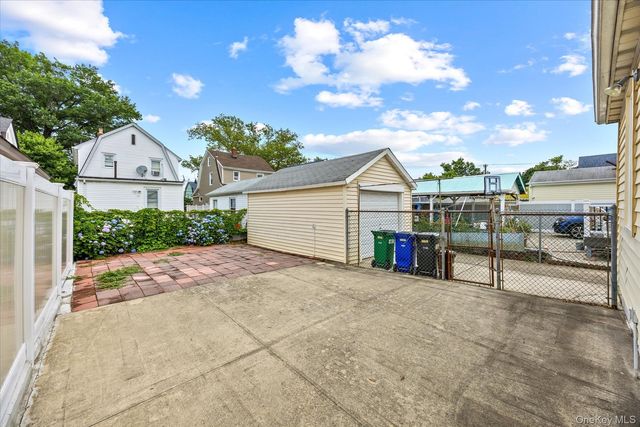 8973 215th Street, Queens Village, NY 11427