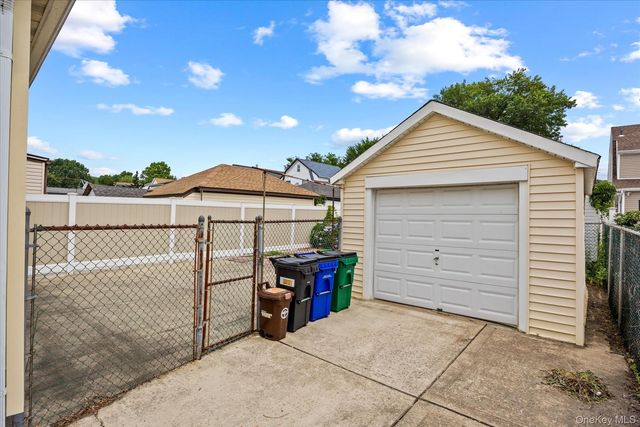 8973 215th Street, Queens Village, NY 11427