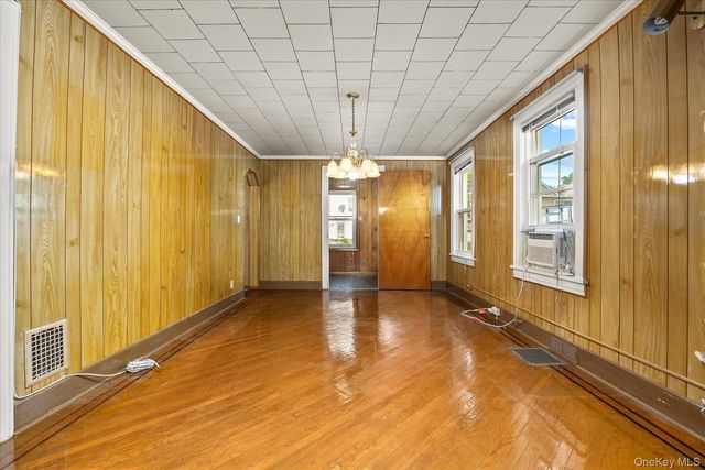 8973 215th Street, Queens Village, NY 11427