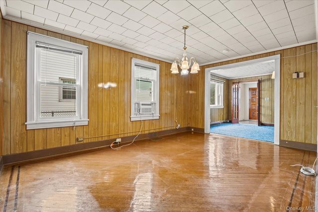 8973 215th Street, Queens Village, NY 11427