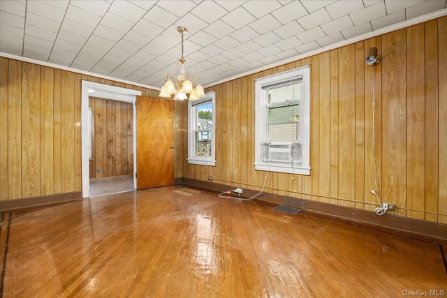 8973 215th Street, Queens Village, NY 11427