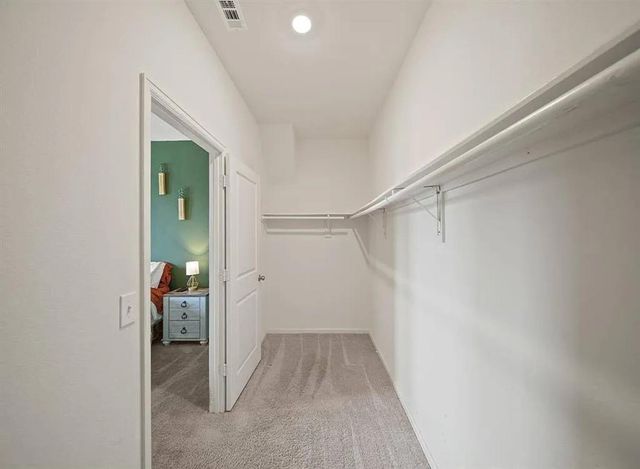 4823 Highland Springs Drive, Richmond, TX 77469