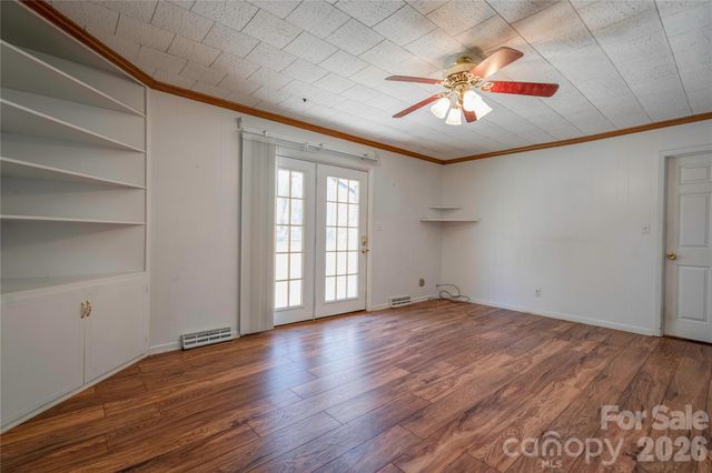 431 N Main Street, Shelby, NC 27239