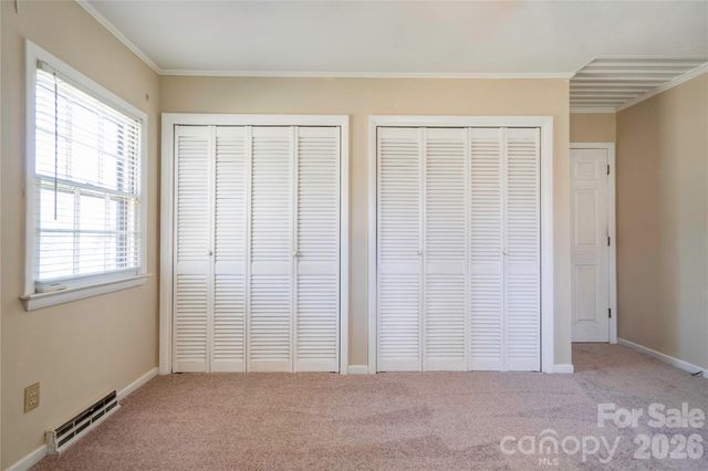 431 N Main Street, Shelby, NC 27239