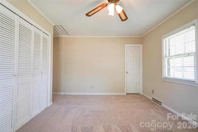 431 N Main Street, Shelby, NC 27239