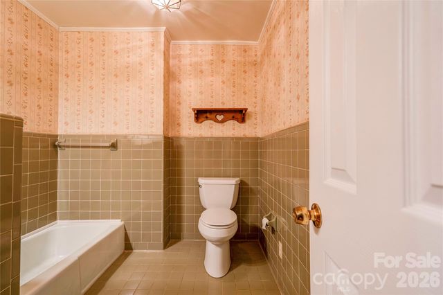 431 N Main Street, Shelby, NC 27239