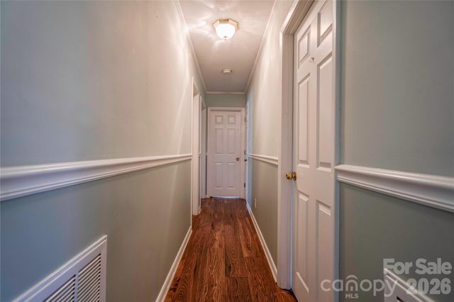 431 N Main Street, Shelby, NC 27239