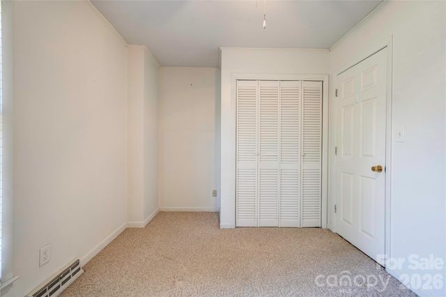 431 N Main Street, Shelby, NC 27239