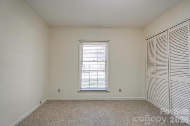 431 N Main Street, Shelby, NC 27239