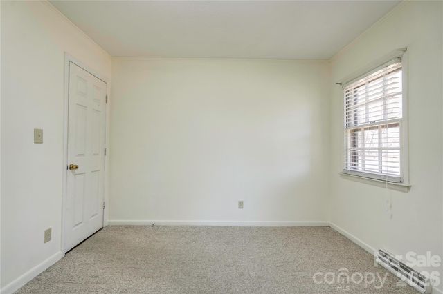 431 N Main Street, Shelby, NC 27239