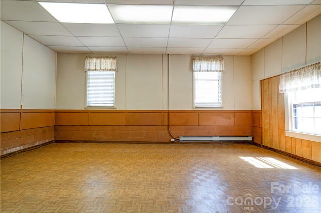 431 N Main Street, Shelby, NC 27239