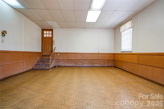 431 N Main Street, Shelby, NC 27239