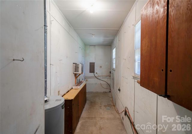 431 N Main Street, Shelby, NC 27239