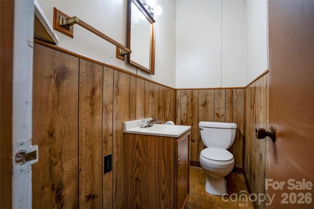 431 N Main Street, Shelby, NC 27239