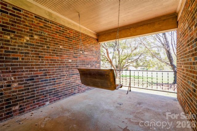 431 N Main Street, Shelby, NC 27239