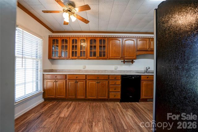 431 N Main Street, Shelby, NC 27239