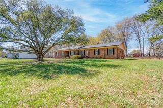 431 N Main Street, Shelby, NC 27239