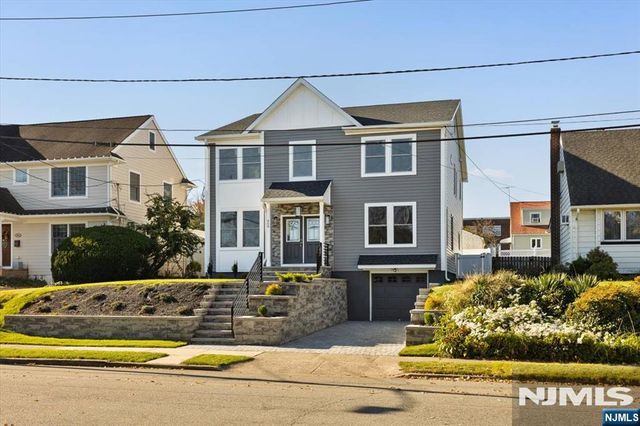 459 Washington Avenue, Rutherford, NJ 07070