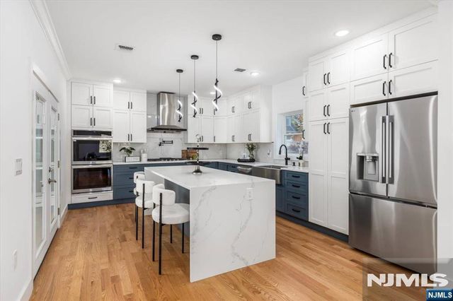 459 Washington Avenue, Rutherford, NJ 07070