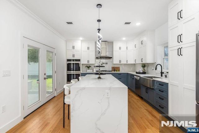 459 Washington Avenue, Rutherford, NJ 07070